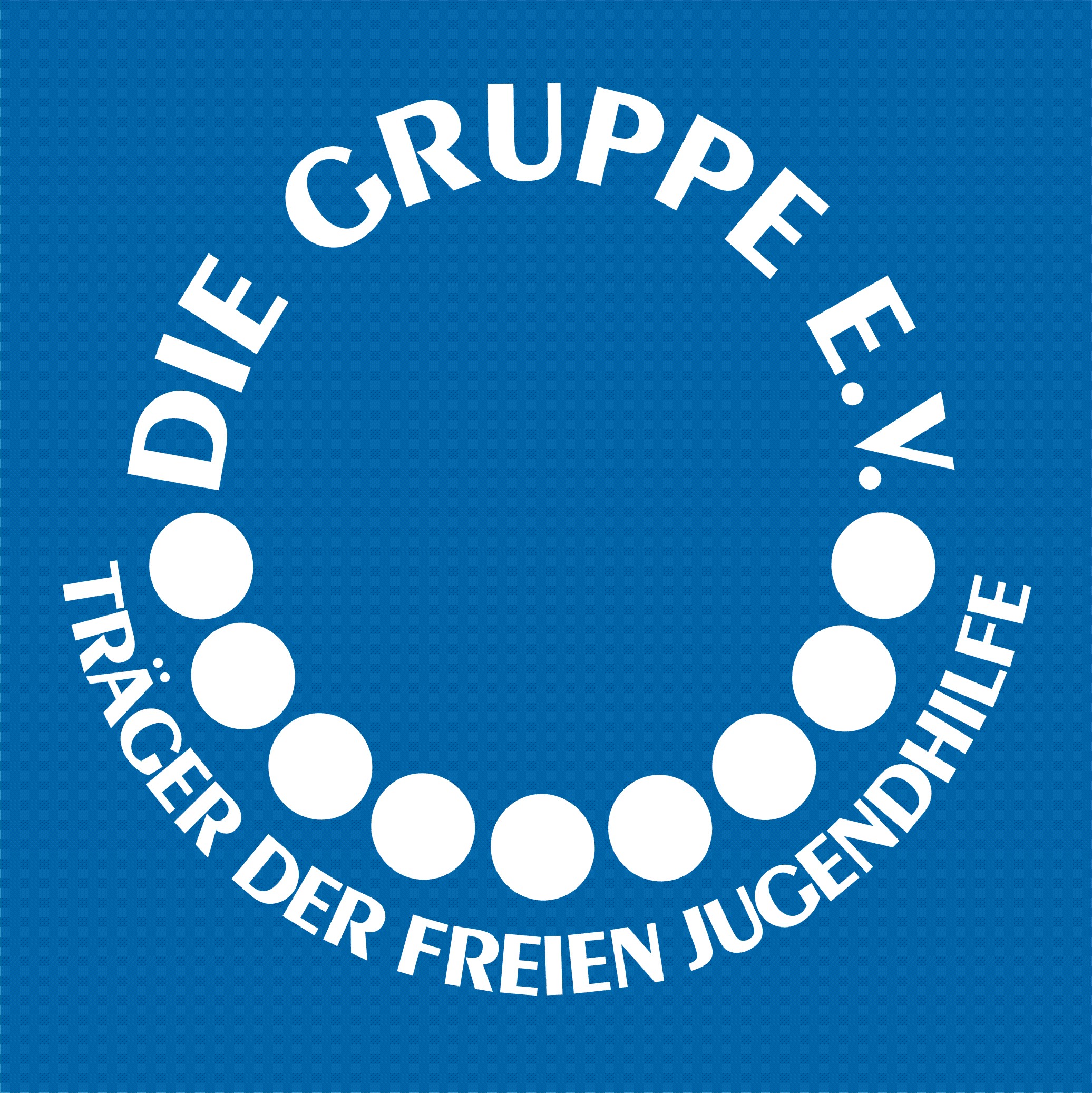 Die Gruppe e. V.